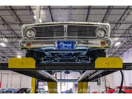1965 Ford Falcon (CC-2098521) for sale in Ft Worth, Texas