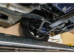 1965 Ford Falcon (CC-2098521) for sale in Ft Worth, Texas