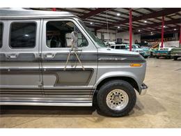 1987 Ford Econoline (CC-2098522) for sale in Kentwood, Michigan