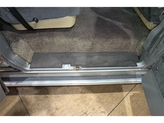 1987 Ford Econoline (CC-2098522) for sale in Kentwood, Michigan