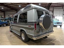 1987 Ford Econoline (CC-2098522) for sale in Kentwood, Michigan