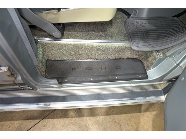 1987 Ford Econoline (CC-2098522) for sale in Kentwood, Michigan