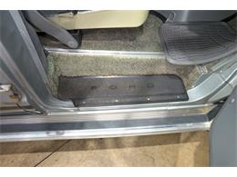1987 Ford Econoline (CC-2098522) for sale in Kentwood, Michigan