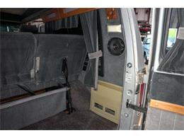 1987 Ford Econoline (CC-2098522) for sale in Kentwood, Michigan