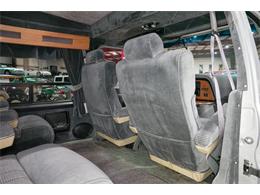 1987 Ford Econoline (CC-2098522) for sale in Kentwood, Michigan