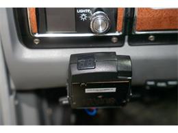 1987 Ford Econoline (CC-2098522) for sale in Kentwood, Michigan