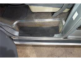 1987 Ford Econoline (CC-2098522) for sale in Kentwood, Michigan