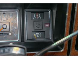 1987 Ford Econoline (CC-2098522) for sale in Kentwood, Michigan