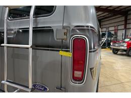 1987 Ford Econoline (CC-2098522) for sale in Kentwood, Michigan