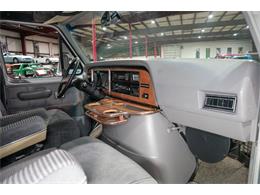 1987 Ford Econoline (CC-2098522) for sale in Kentwood, Michigan