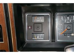 1987 Ford Econoline (CC-2098522) for sale in Kentwood, Michigan