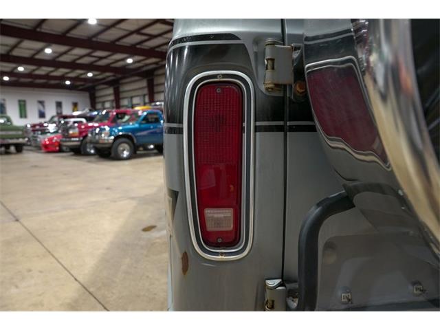 1987 Ford Econoline (CC-2098522) for sale in Kentwood, Michigan