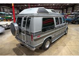 1987 Ford Econoline (CC-2098522) for sale in Kentwood, Michigan