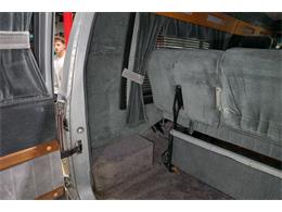 1987 Ford Econoline (CC-2098522) for sale in Kentwood, Michigan