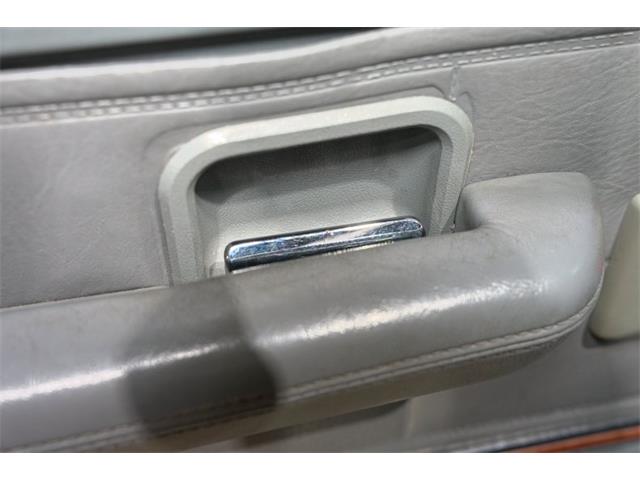 1987 Ford Econoline (CC-2098522) for sale in Kentwood, Michigan
