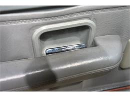 1987 Ford Econoline (CC-2098522) for sale in Kentwood, Michigan