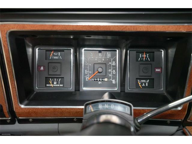 1987 Ford Econoline (CC-2098522) for sale in Kentwood, Michigan