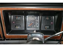 1987 Ford Econoline (CC-2098522) for sale in Kentwood, Michigan