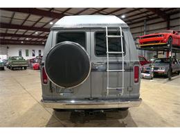 1987 Ford Econoline (CC-2098522) for sale in Kentwood, Michigan