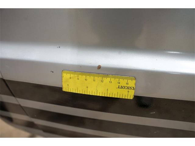 1987 Ford Econoline (CC-2098522) for sale in Kentwood, Michigan