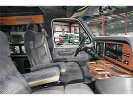 1987 Ford Econoline (CC-2098522) for sale in Kentwood, Michigan