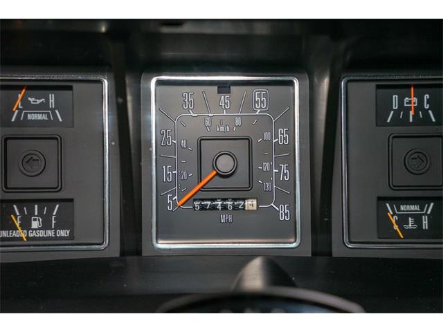 1987 Ford Econoline (CC-2098522) for sale in Kentwood, Michigan