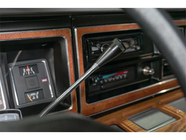1987 Ford Econoline (CC-2098522) for sale in Kentwood, Michigan