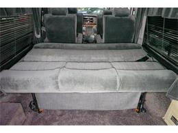 1987 Ford Econoline (CC-2098522) for sale in Kentwood, Michigan