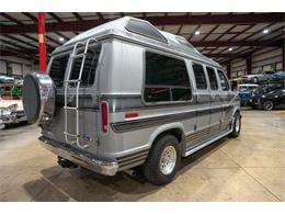 1987 Ford Econoline (CC-2098522) for sale in Kentwood, Michigan