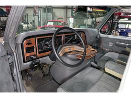 1987 Ford Econoline (CC-2098522) for sale in Kentwood, Michigan