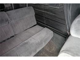 1987 Ford Econoline (CC-2098522) for sale in Kentwood, Michigan
