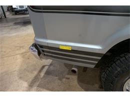 1987 Ford Econoline (CC-2098522) for sale in Kentwood, Michigan