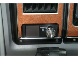 1987 Ford Econoline (CC-2098522) for sale in Kentwood, Michigan