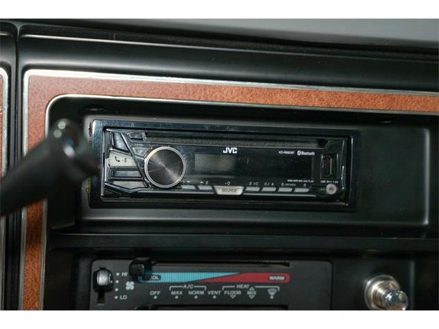 1987 Ford Econoline (CC-2098522) for sale in Kentwood, Michigan