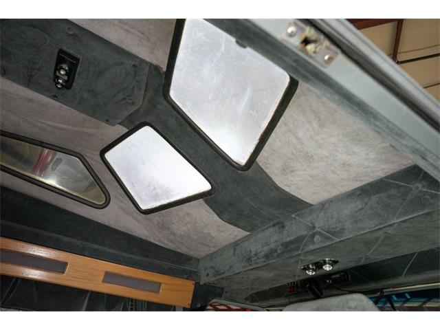 1987 Ford Econoline (CC-2098522) for sale in Kentwood, Michigan
