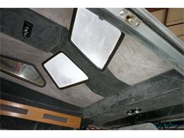 1987 Ford Econoline (CC-2098522) for sale in Kentwood, Michigan