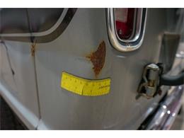 1987 Ford Econoline (CC-2098522) for sale in Kentwood, Michigan
