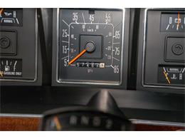 1987 Ford Econoline (CC-2098522) for sale in Kentwood, Michigan