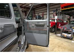 1987 Ford Econoline (CC-2098522) for sale in Kentwood, Michigan