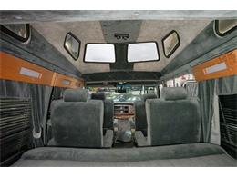 1987 Ford Econoline (CC-2098522) for sale in Kentwood, Michigan