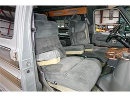 1987 Ford Econoline (CC-2098522) for sale in Kentwood, Michigan