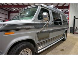1987 Ford Econoline (CC-2098522) for sale in Kentwood, Michigan