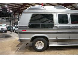 1987 Ford Econoline (CC-2098522) for sale in Kentwood, Michigan