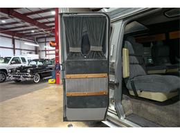 1987 Ford Econoline (CC-2098522) for sale in Kentwood, Michigan
