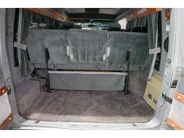 1987 Ford Econoline (CC-2098522) for sale in Kentwood, Michigan