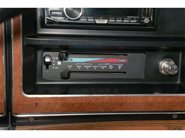 1987 Ford Econoline (CC-2098522) for sale in Kentwood, Michigan