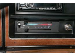1987 Ford Econoline (CC-2098522) for sale in Kentwood, Michigan