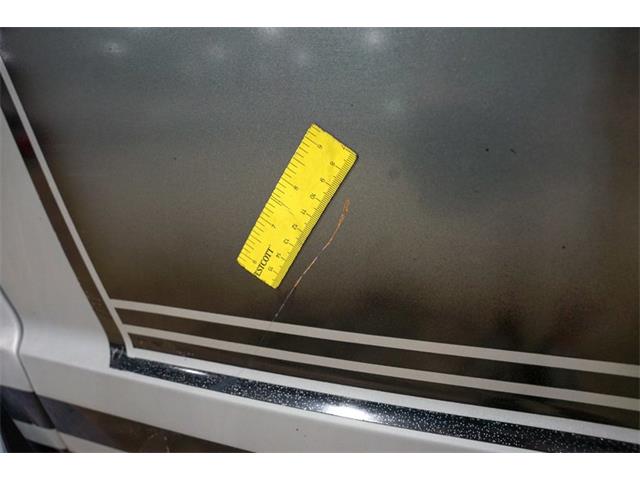 1987 Ford Econoline (CC-2098522) for sale in Kentwood, Michigan