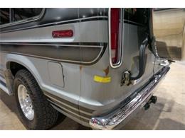1987 Ford Econoline (CC-2098522) for sale in Kentwood, Michigan