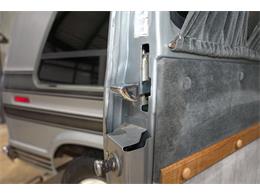 1987 Ford Econoline (CC-2098522) for sale in Kentwood, Michigan